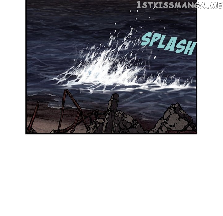 Leviathan, Chapter 99 image 099